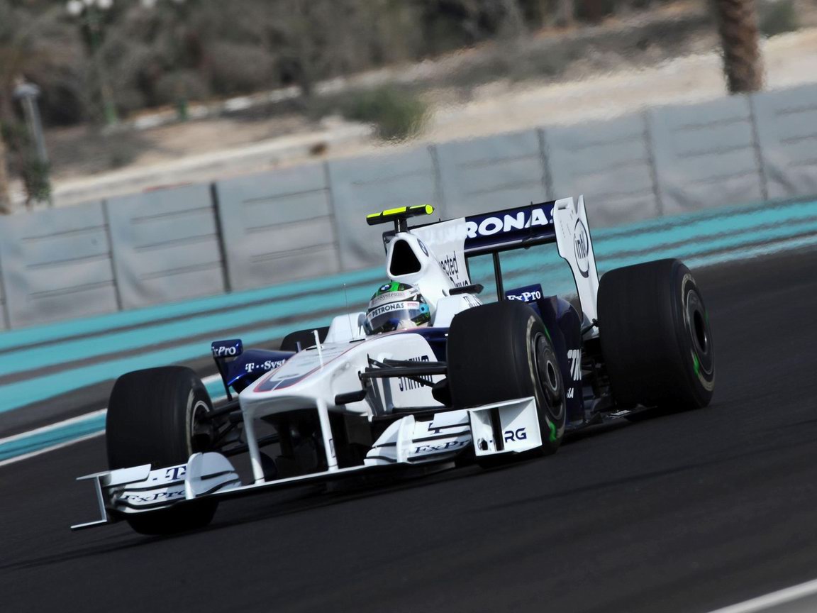 GP ABU DHABI 1152x864